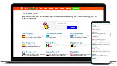 chateagratis galicia|Chat en Galicia gratis, hacer amigos españoles.